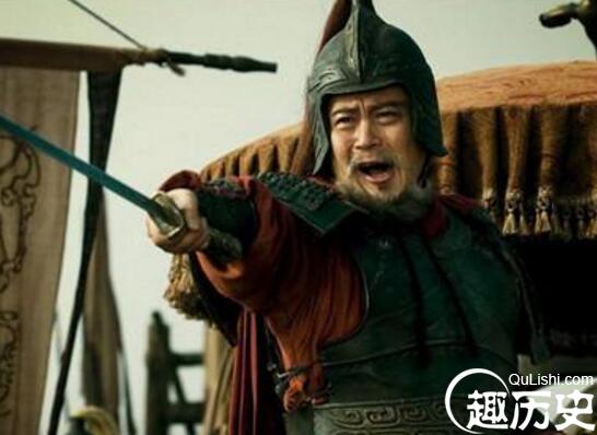 QQ截图20171229140042.jpg