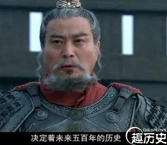 QQ截图20171229140048.jpg