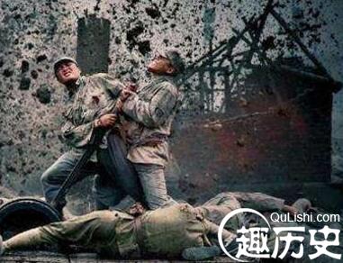 QQ截图20171229141953.jpg