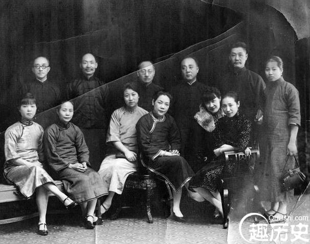 QQ截图20171229142424.jpg