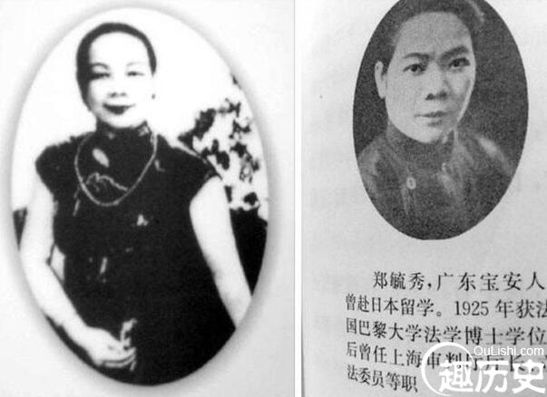 QQ截图20171229142429.jpg