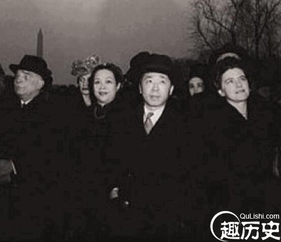 QQ截图20171229142435.jpg