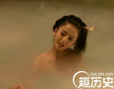 QQ截图20171229163254.jpg