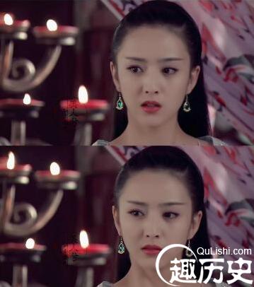 QQ截图20171229163306.jpg
