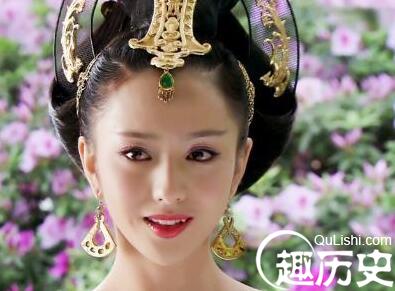 QQ截图20171229163312.jpg