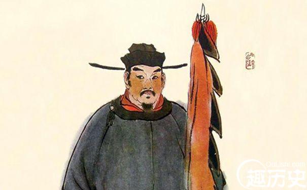 宋江