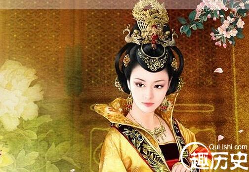 宋哲宗为何曾一度要废掉祖母高太后？高太后做了什么？