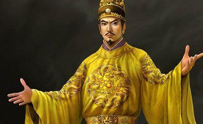 中国历史上多是贪污腐败的大奸臣，那么，有哪些贪腐的皇帝呢？