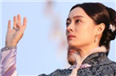 在古代为什么踢寡妇门称为古代四大缺德事之一?