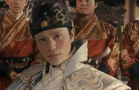 明朝四大特务机构：比东厂，锦衣卫还要酷烈的是