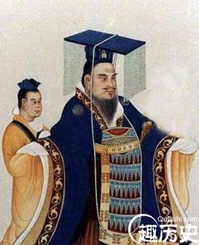 断袖之癖的出处，汉哀帝让为给他的男宠