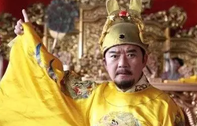 朱元璋对儿媳痛下杀手，一个凌迟、一个上吊，理由让人无语