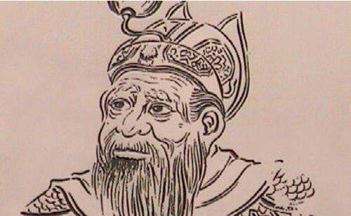 杨家将真的存在吗？杨家七子的故事有多少是真的？