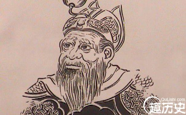 历史上真实的杨业其儿子们究竟是怎么死的?