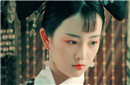 珍妃临死前说了三句话 竟让慈禧太后无地自容