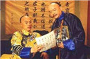 古代皇帝明明可以提前退位 为何要死了才传位