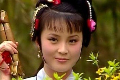 鲍二老婆玩出轨竟“被泄欲死”，那些地方值得注意？