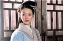 纳尼？西门庆原型是皇帝潘金莲是宫女？