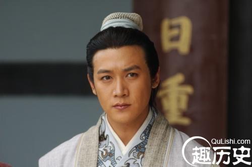 北宋第一大文豪，却屡次被此人戏谑，可称世外第一高人