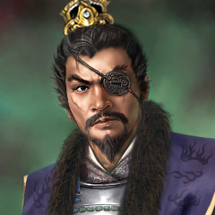 最残暴帝王苻生，大臣因畏惧满门抄斩竟自行了断！