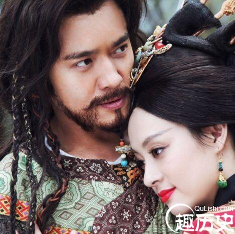 宣太后为什么会选择嫁给义渠王？最后又因何杀他？