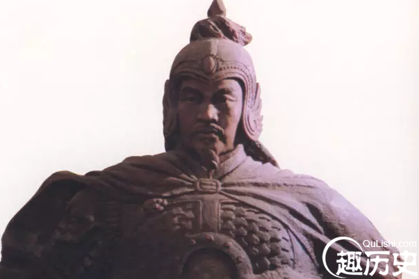 这些古人被热死，是古代中国的巨大损失