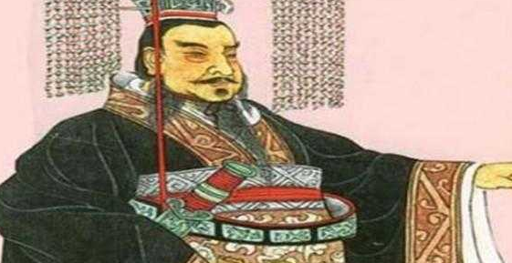 秦始皇为什么修建长城，竟是由于“仙人的指点”