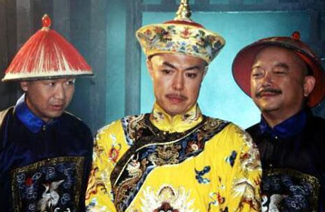 纪晓岚都对不出？一歌姬出上联，纪晓岚至死都没对出