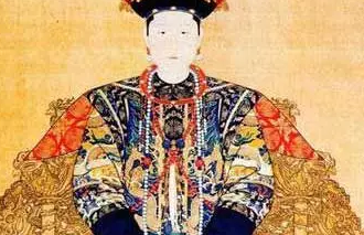 大清灭亡后，满清八大贵族都改了姓氏，看看有没有你的姓？
