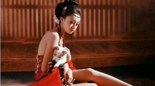 史上最风流的书生：被称作&ldquo;千古一人&rdquo;