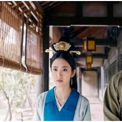 曹丕一生妻子无数，最爱的却是她，甄宓都比不上