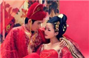 古代惩罚剩女有奇招 竟然被逼着强行婚配！