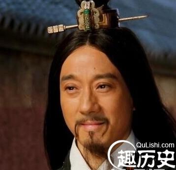 ​张仪​的妻子是谁？​张仪​最后是怎么死的？