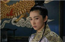 历史不为人知的另一种宦官 女性也要进行阉割?