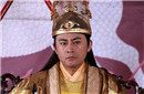 古代亡国之君为什么临死之前要把妻儿全部杀死