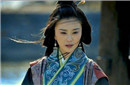 古代以狠毒闻名的女子 踩着丈夫家族的人头上位