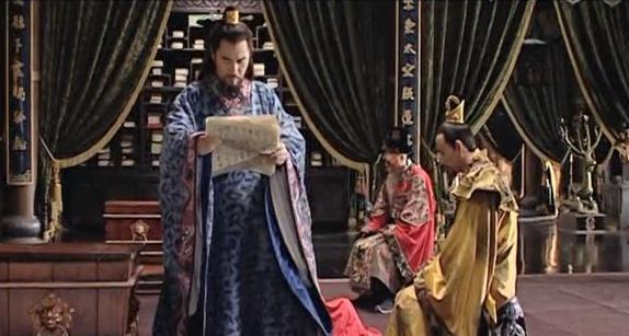 嘉靖皇帝为何被称为明代最聪明的皇帝？