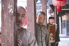 古人也是段子手，盘点历史上17个神回复