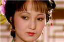 野史趣谈：谁才是红楼梦里最难做的高级秘书？