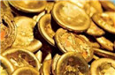 西汉巨量的黄金都去了哪里？答案就在此人的墓中