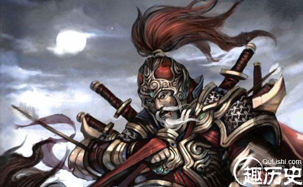 蜀汉将领廖化竟因一句话被误解千年！