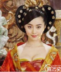 山口百惠竟声称是杨贵妃的后裔？学者：这是不可能的