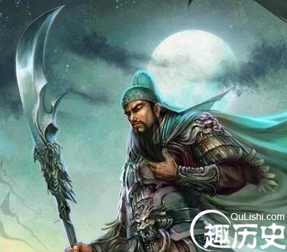 关羽竟死于谋杀？诸葛亮主谋，刘备孙权曹操是帮凶