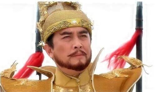 朱元璋​临死前留下遗诏，只有“四个字”，据说影响了明朝