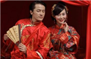 野史趣闻：古人为何喜欢在春节结婚和行房呢？