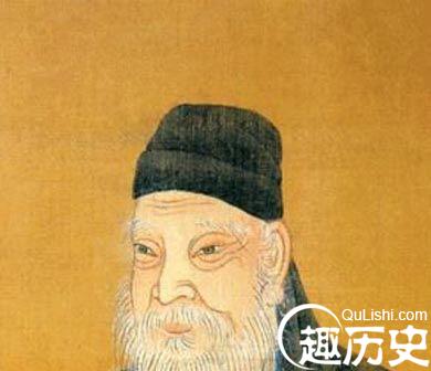 唐代诗人孟浩然喝酒误前程：孟浩然为何不得志？