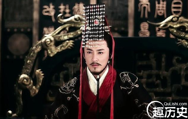 自古皇权至上，为何有些大臣的权力大于皇帝，原因竟是这个？