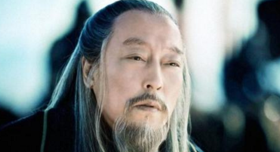 司马懿是真的没识破空城计吗？事实可能并非如此！