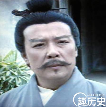 兵圣孙武身上待解的八大迷团：孙武为何一生多谜？