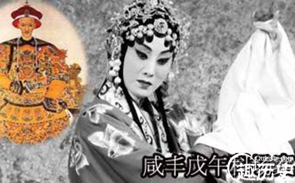 大揭秘！晚清第一大案“戊午科场案”